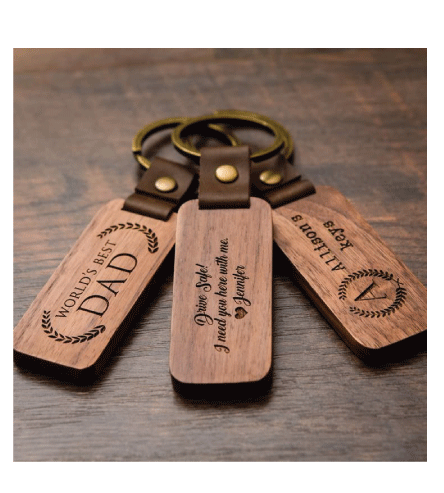 Key Holders