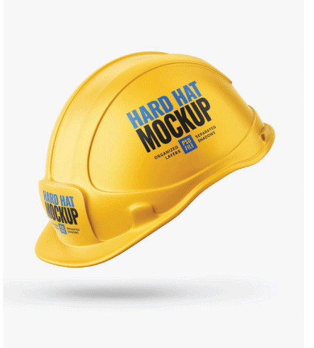 Helmets
