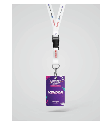 Lanyards