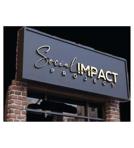 Outdoor Signs