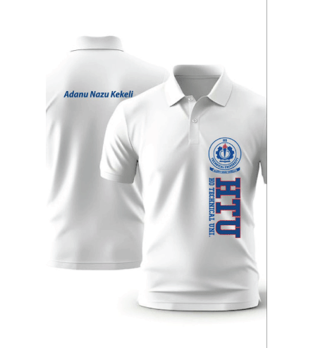 Polo Shirts