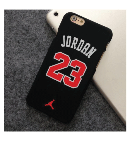 Phone Covers