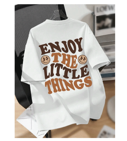 T-Shirt Printing