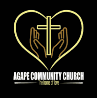 Agape Community Church