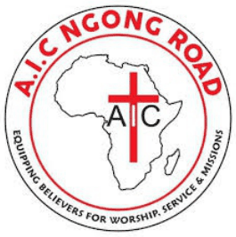 A.I.C Ngong Road