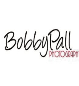 BobbyPall Photography