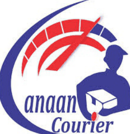 Canaan Courier
