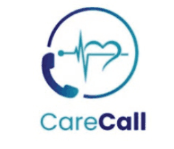 CareCall