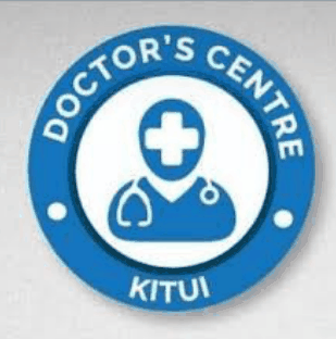 Doctor's Centre Kitui