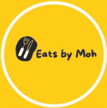 Eats by Moh