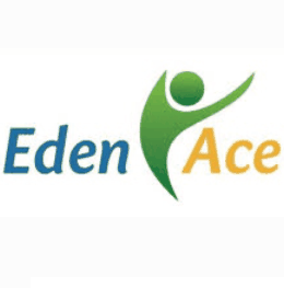Eden Ace