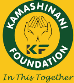Kamashinani Foundation