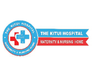 The Kitui Hospital