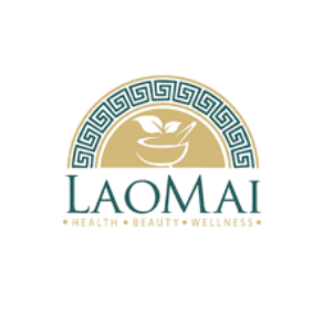 LaoMai