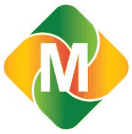 Client logo
