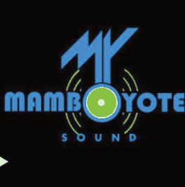 Mamboyote Sound