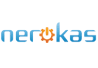 Nerokas