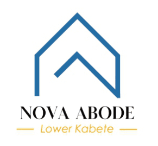 Nova Abode