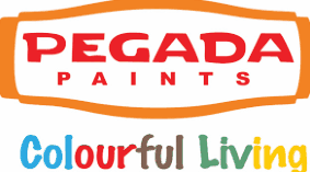 Pegada Paints