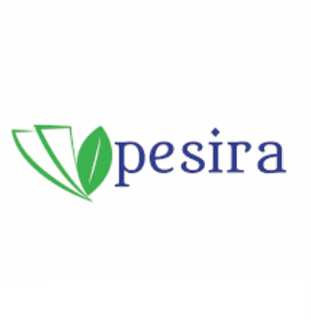 Pesira