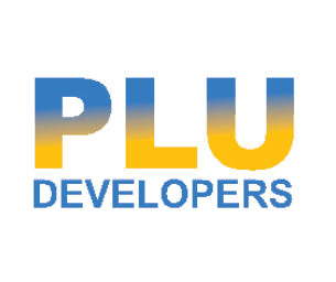 PLU Developers