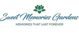 Sweet Memories Gardens