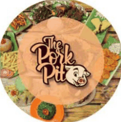 The Pork Pit