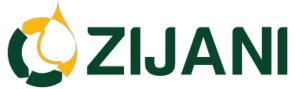 Zijani