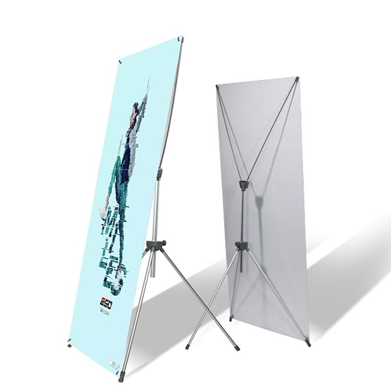 X-Stands